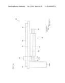 RECORDING APPARATUS diagram and image