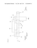 RECORDING APPARATUS diagram and image