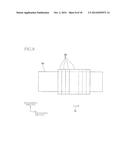 RECORDING APPARATUS diagram and image