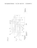 RECORDING APPARATUS diagram and image