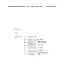 RECORDING APPARATUS diagram and image