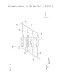 RECORDING APPARATUS diagram and image