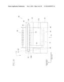 RECORDING APPARATUS diagram and image