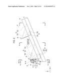 RECORDING APPARATUS diagram and image