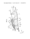 RECORDING APPARATUS diagram and image