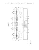 RECORDING APPARATUS diagram and image