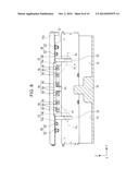 RECORDING APPARATUS diagram and image