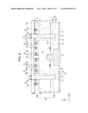 RECORDING APPARATUS diagram and image