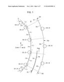 RECORDING APPARATUS diagram and image