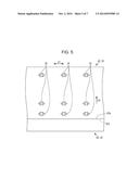 RECORDING APPARATUS diagram and image