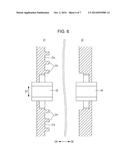 RECORDING APPARATUS diagram and image