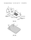 OPTICAL SCANNING DEVICE AND IMAGE FORMING APPARATUS INCLUDING THE SAME diagram and image