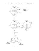 IMAGE GENERATION APPARATUS AND IMAGE GENERATION METHOD diagram and image