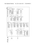 IMAGE GENERATION APPARATUS AND IMAGE GENERATION METHOD diagram and image