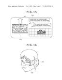 IMAGE GENERATION APPARATUS AND IMAGE GENERATION METHOD diagram and image