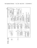 IMAGE GENERATION APPARATUS AND IMAGE GENERATION METHOD diagram and image