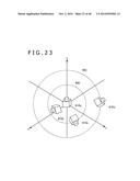 IMAGE GENERATION APPARATUS AND IMAGE GENERATION METHOD diagram and image