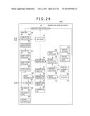 IMAGE GENERATION APPARATUS AND IMAGE GENERATION METHOD diagram and image