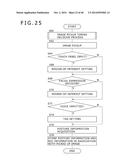 IMAGE GENERATION APPARATUS AND IMAGE GENERATION METHOD diagram and image