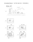 IMAGE GENERATION APPARATUS AND IMAGE GENERATION METHOD diagram and image