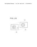 IMAGE GENERATION APPARATUS AND IMAGE GENERATION METHOD diagram and image