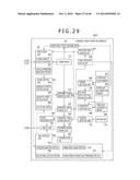 IMAGE GENERATION APPARATUS AND IMAGE GENERATION METHOD diagram and image