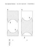 IMAGE GENERATION APPARATUS AND IMAGE GENERATION METHOD diagram and image