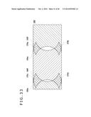 IMAGE GENERATION APPARATUS AND IMAGE GENERATION METHOD diagram and image