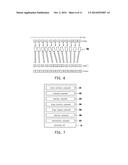 METHOD AND IMAGE ACQUISITION SYSTEM FOR RENDERING STEREOSCOPIC IMAGES FROM     MONOSCOPIC IMAGES diagram and image