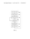 METHOD AND IMAGE ACQUISITION SYSTEM FOR RENDERING STEREOSCOPIC IMAGES FROM     MONOSCOPIC IMAGES diagram and image