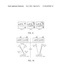 METHOD AND IMAGE ACQUISITION SYSTEM FOR RENDERING STEREOSCOPIC IMAGES FROM     MONOSCOPIC IMAGES diagram and image