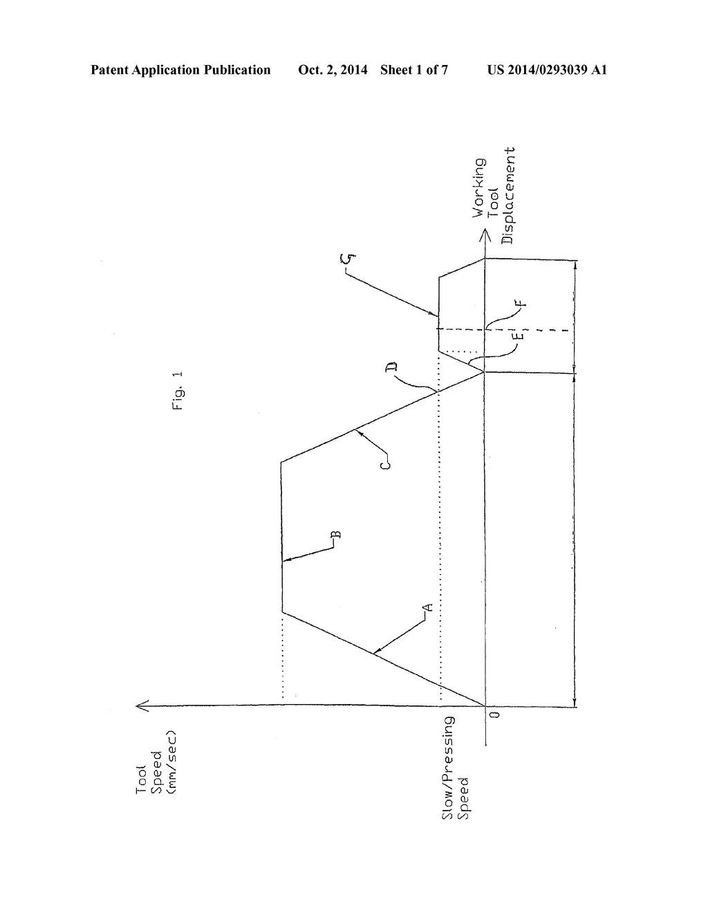 IMAGING AND SAFETY SYSTEM AND METHOD FOR AN INDUSTRIAL MACHINE - diagram, schematic, and image 02