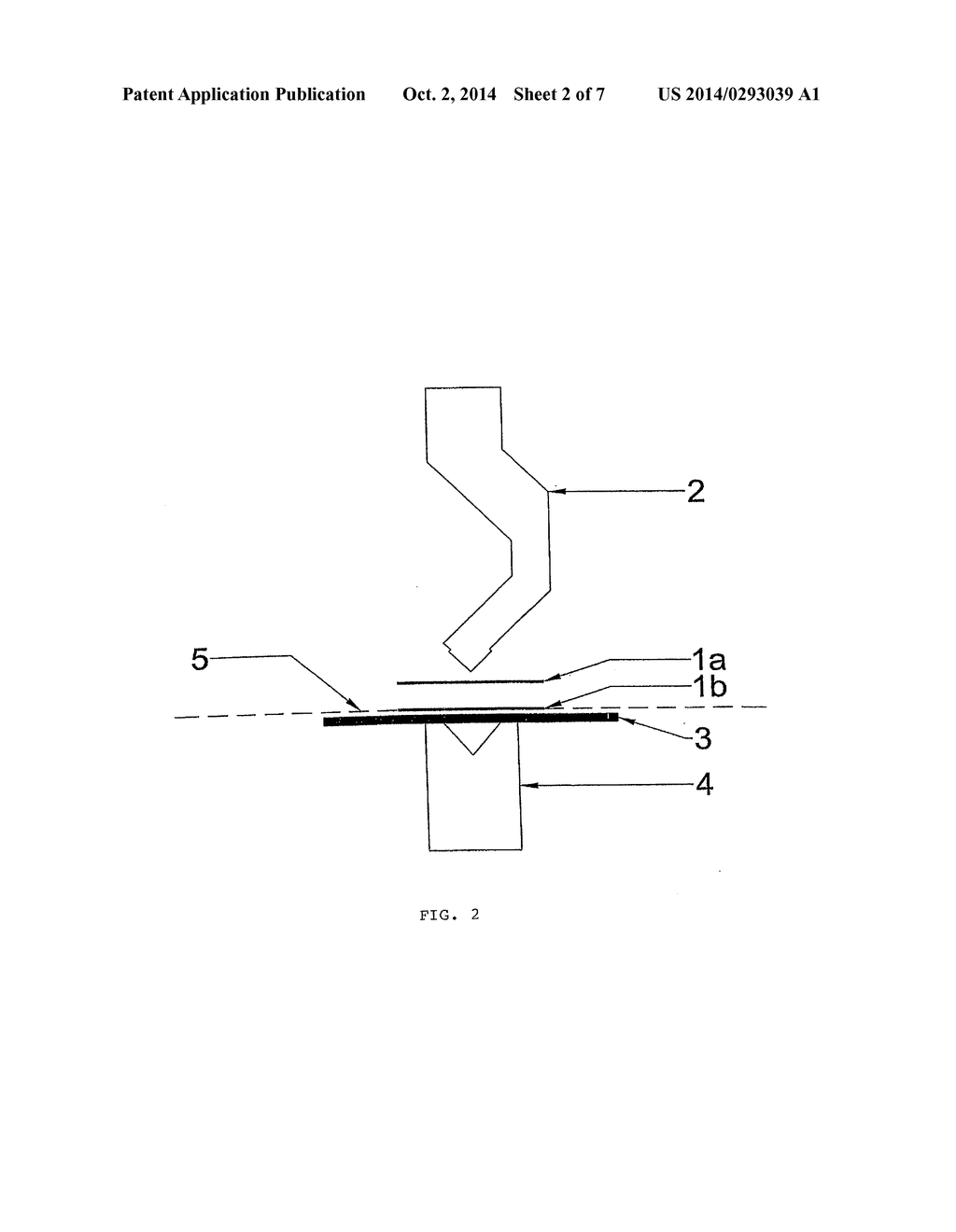 IMAGING AND SAFETY SYSTEM AND METHOD FOR AN INDUSTRIAL MACHINE - diagram, schematic, and image 03