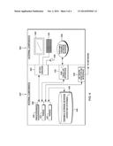 DETERMINING CAMERA HEIGHT USING DISTRIBUTIONS OF OBJECT HEIGHTS AND OBJECT     IMAGE HEIGHTS diagram and image