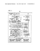 RECORDER diagram and image