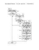 RECORDER diagram and image