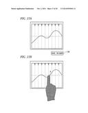 RECORDER diagram and image