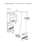 RECORDER diagram and image