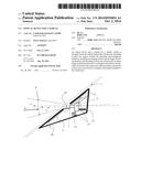 OPTICAL DEVICE FOR A VEHICLE diagram and image