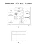 CAMERA diagram and image