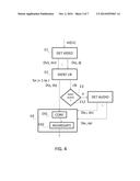 Method of Evaluating at Least one Defect of Quality in a Data Signal,     Associated Device and Computer Program diagram and image