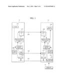 IMAGE DISPLAY APPARATUS, MONITOR APPARATUS AND IMAGE PROCESSING APPARATUS diagram and image