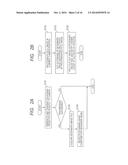 INFORMATION PROCESSING APPARATUS, NETWORK CAMERA AND PROCESSING SYSTEM diagram and image