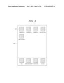 INFORMATION PROCESSING APPARATUS, NETWORK CAMERA AND PROCESSING SYSTEM diagram and image