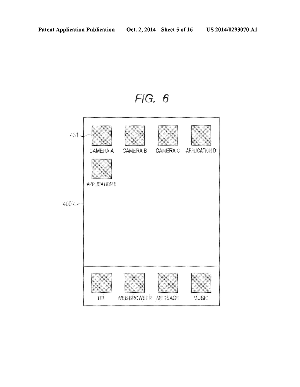 INFORMATION PROCESSING APPARATUS, NETWORK CAMERA AND PROCESSING SYSTEM - diagram, schematic, and image 06