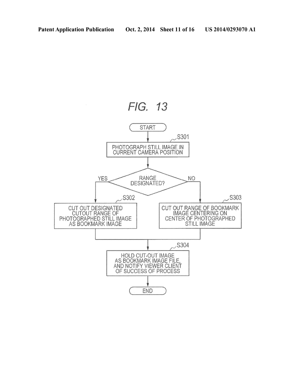 INFORMATION PROCESSING APPARATUS, NETWORK CAMERA AND PROCESSING SYSTEM - diagram, schematic, and image 12