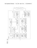 INFORMATION PROCESSING APPARATUS, NETWORK CAMERA AND PROCESSING SYSTEM diagram and image