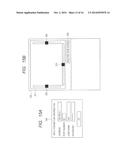 INFORMATION PROCESSING APPARATUS, NETWORK CAMERA AND PROCESSING SYSTEM diagram and image