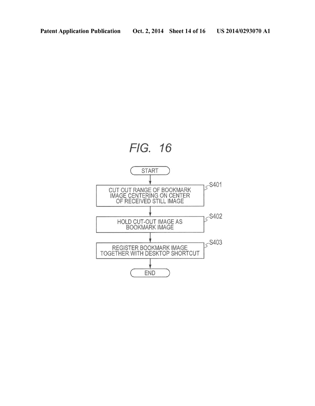 INFORMATION PROCESSING APPARATUS, NETWORK CAMERA AND PROCESSING SYSTEM - diagram, schematic, and image 15