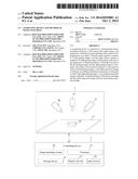 COMPUTING DEVICE AND METHOD OF IMAGE MATCHING diagram and image